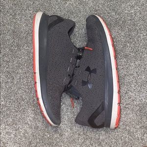 Men’s Under Armour Shoes
